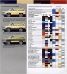 1987 Chevy Blazer-07